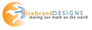 Firebrand Designs, LLC